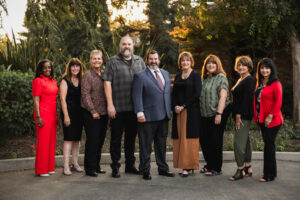 SJVCi Honors the 2023 Lifetime Achievement Awardees