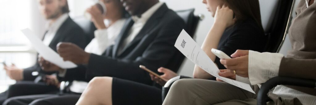 Popular Jobs in Business