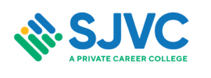 We have a new look!