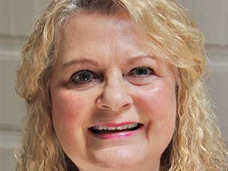 SJVC’s RN Program Trains Quality Nursing Professionals to Serve Our Communities1