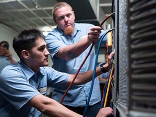 San Joaquin Valley College Announces New Fresno - Trades Education Center
