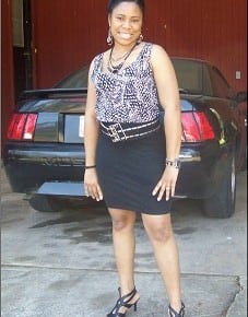 Shena_Reid fixed