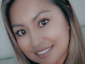 Surgical Technician got to career success one step at a time