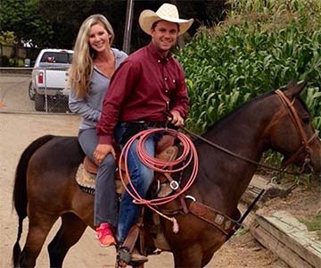 Temecula-RT-program-director-Madison-Dodds