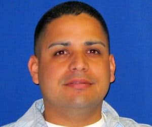 Temecula campus remembers Frank Varela