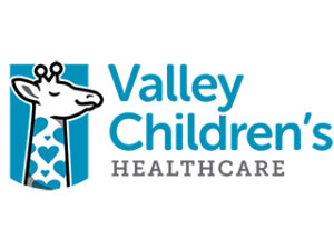 SJVC Partners with Valley Children’s Healthcare