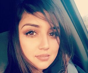 Husband and wife push through overwhelming life struggles to realize their career dreams