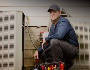 HVAC-R Instructor in Family Handyman Magazine Regarding Tips for Troubleshooting Air Conditioners at Home