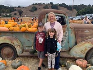 SJVC’s newest campus in Santa Maria introduces Vocational Nursing program