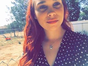 Mid-way through Respiratory Therapy training, student makes jump to Pharmacy Technology career program