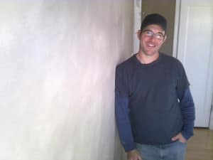 Lathan Murdock