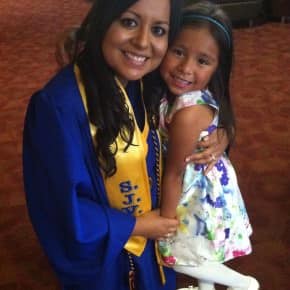 Surgical Tech Graduate’s Essay Published