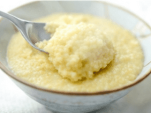 (photo courtesy of carriesexperimentalkitchen.com)