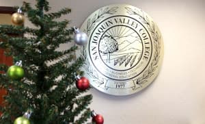 A corporate Holiday
