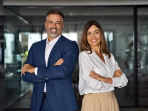 Top Business Skills You Can Learn in an Online Program