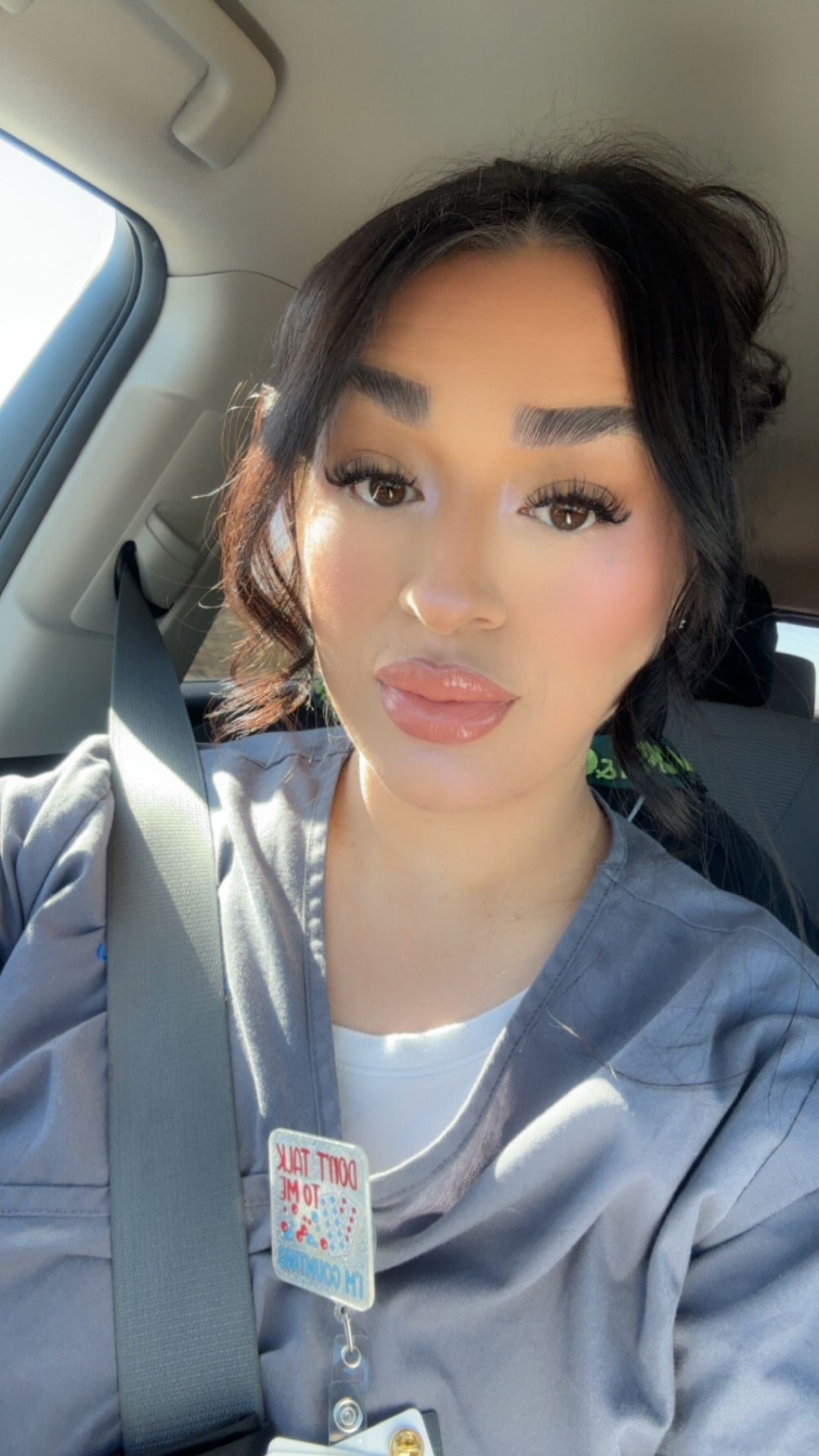 Pharmacy Technology Grad