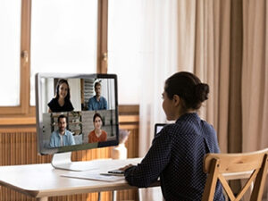 How Online Learning Prepares You for the Digital Workforce