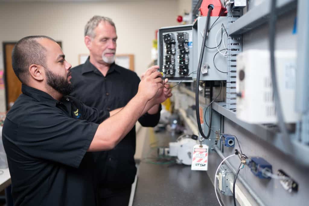 How to Become an HVAC Technician in California: Career Guide