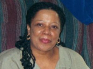 Always Learning: From Floppy Discs to AI, Perry Award Winner Nancy Lyles Helped SJVC Through the Early Age of the Internet