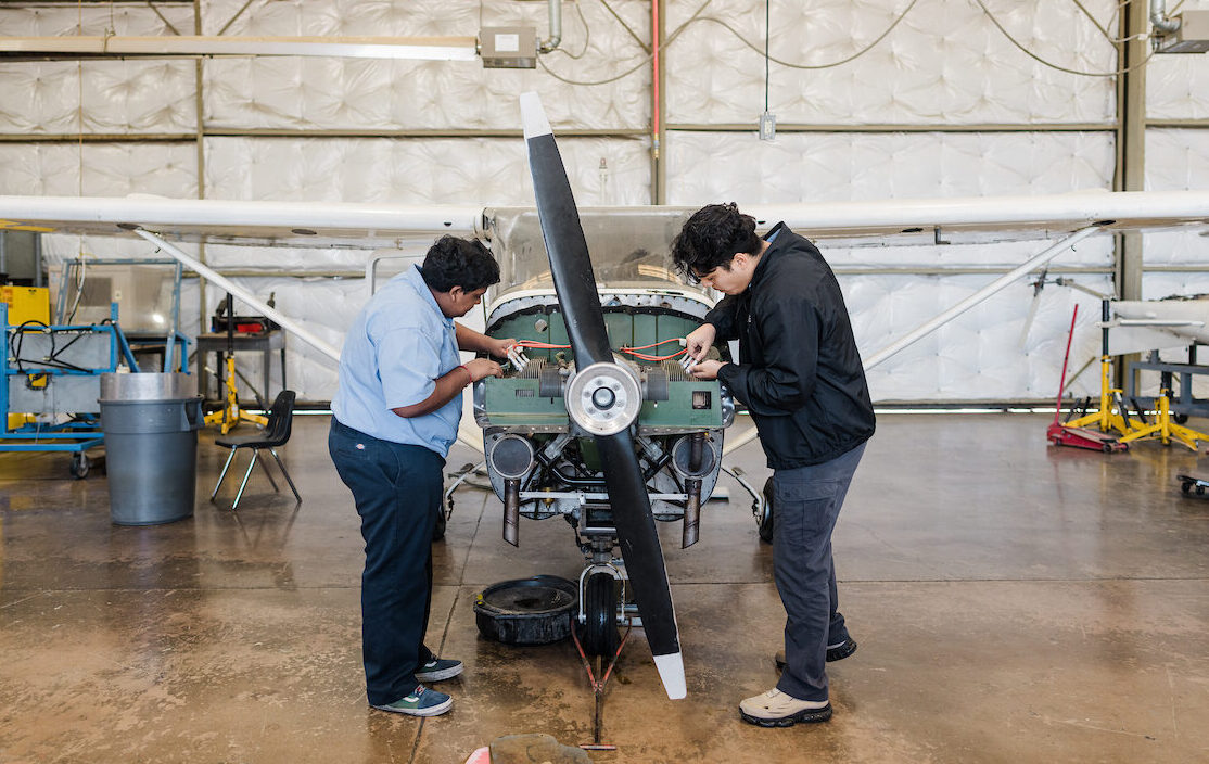 Understanding FAA Certification