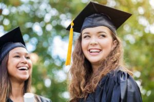 Financial Aid
