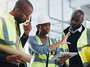 Estimates, Bids and Other Costing Essentials: Best Practices for Construction Projects