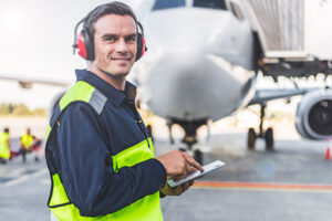 Everything to Know About the A&P License Test