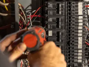 A Guide to Residential Wiring Standards and Best Practices