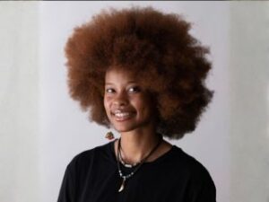 Just Get Excited”: How Anorvia James Is Thriving as a Woman in HVAC-R