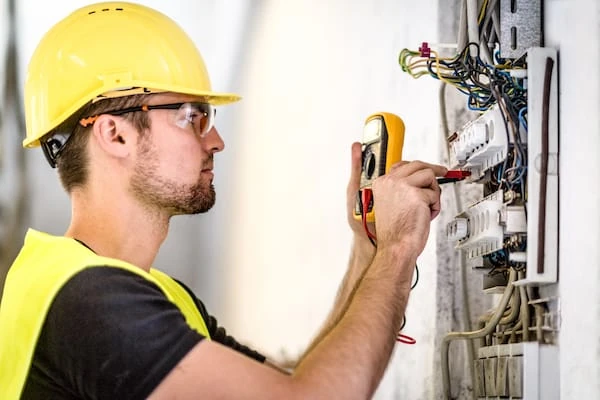 Maintenance Technician Training Resources