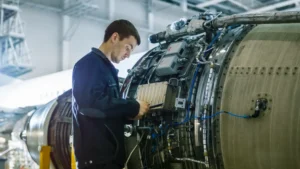 Is Studying a Trade Worth It in 2026?